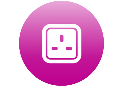 Wiring Accessories
