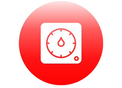 Smart Controls