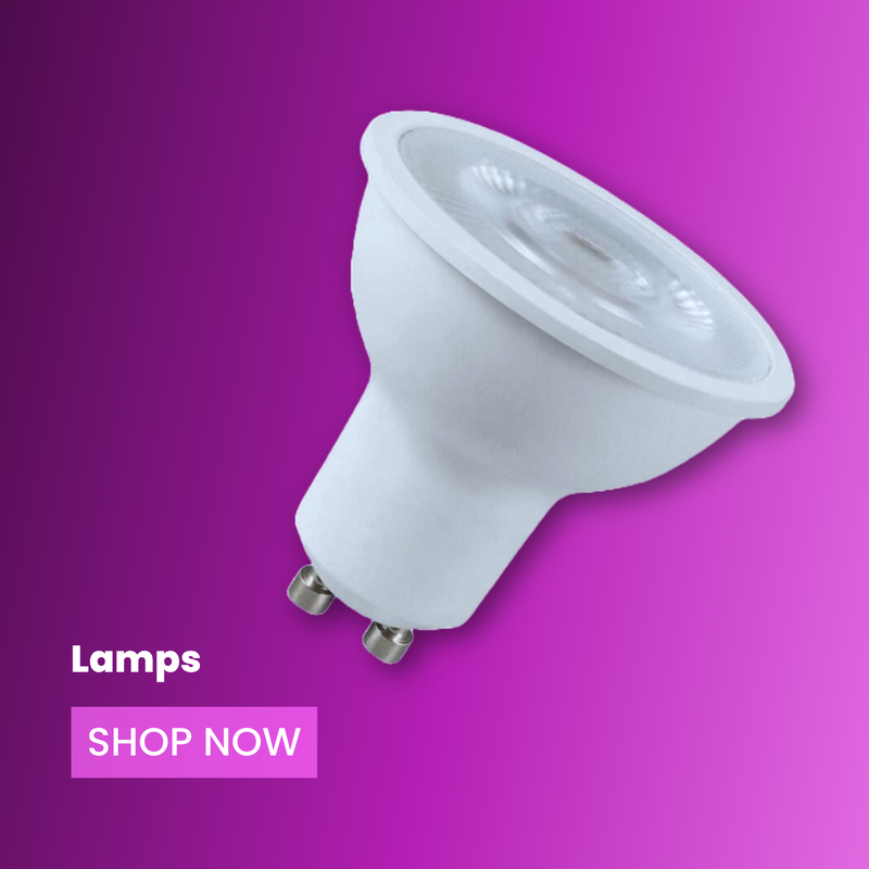 Lamps