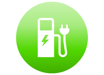 EV & Renewables