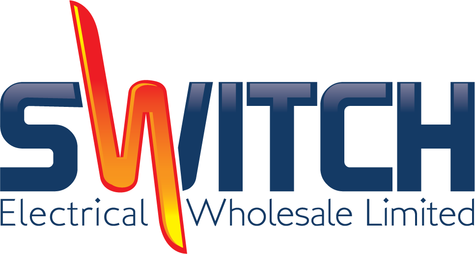 Branches – Switch Electrical Wholesale Limited