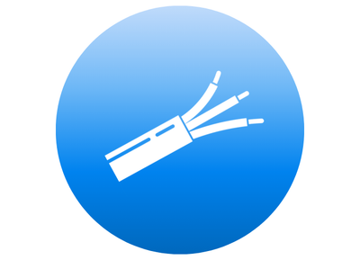 Cable