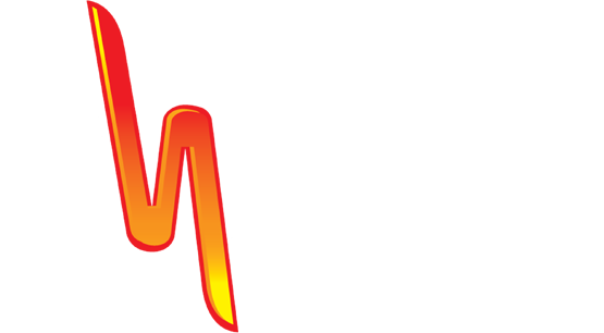 Switch Electrical Wholesale Limited