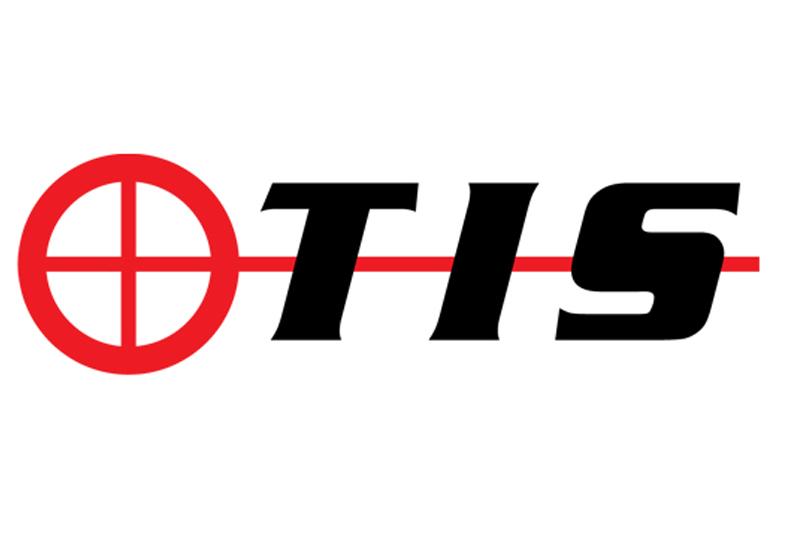 Test Instrument Solutions