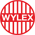 Wylex