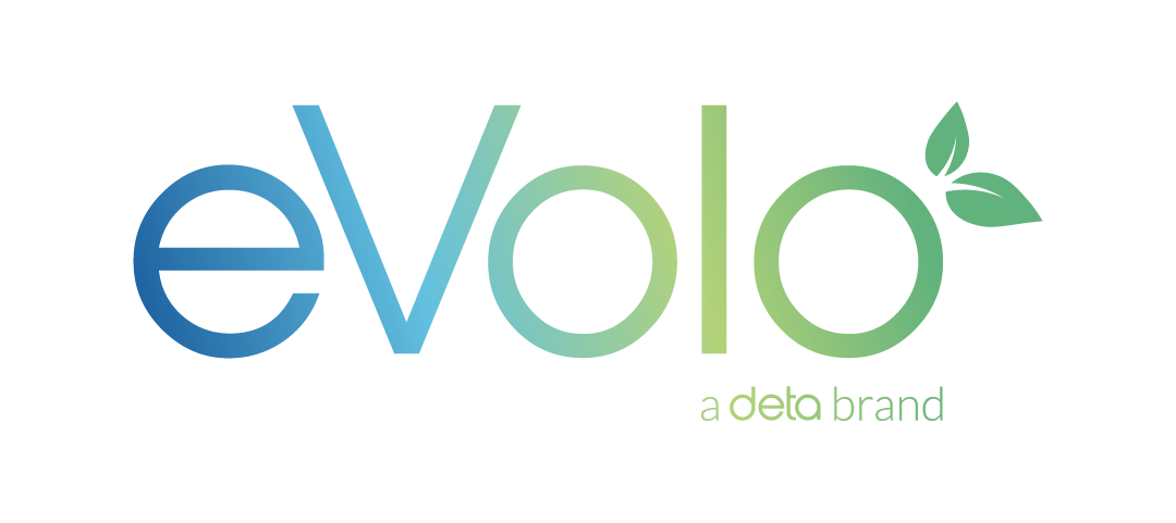 Evolo