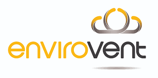 Envirovent Ltd