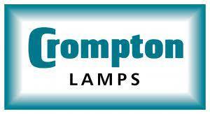 Crompton Lamps