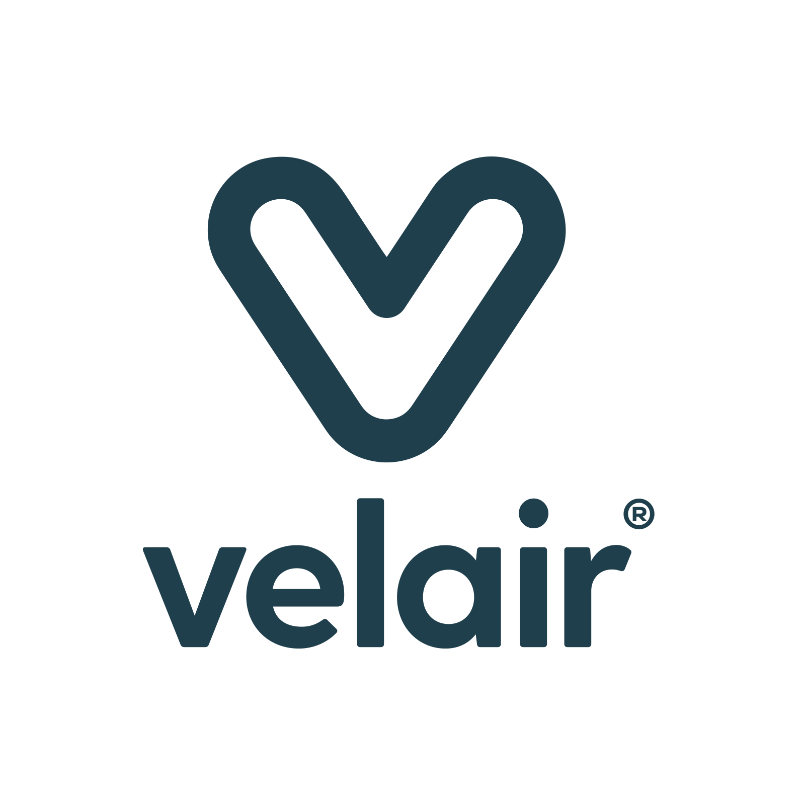 Velair EHD