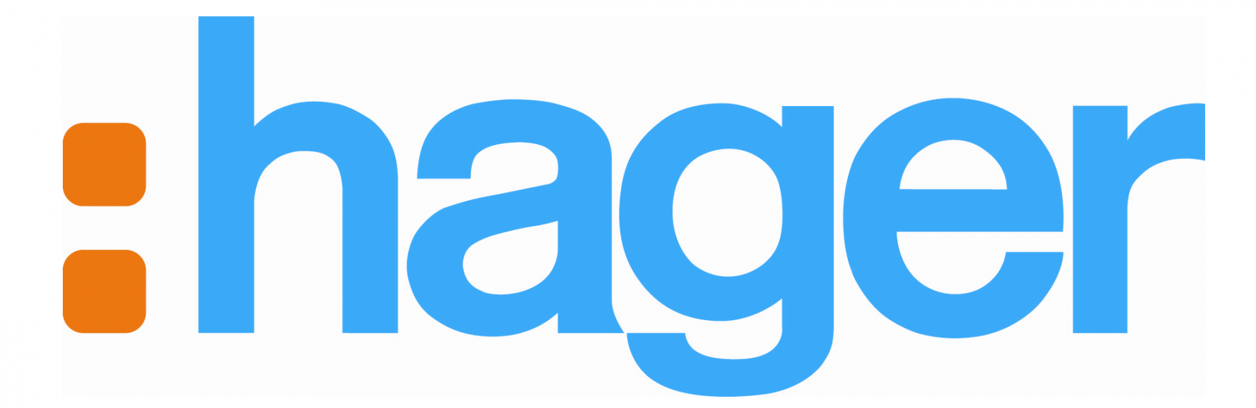 Hager Residential