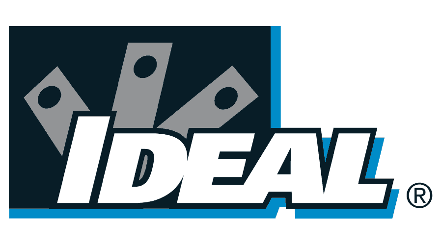 Ideal Industries