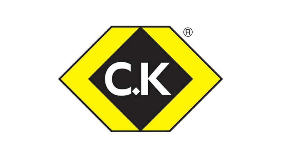 CK Tools