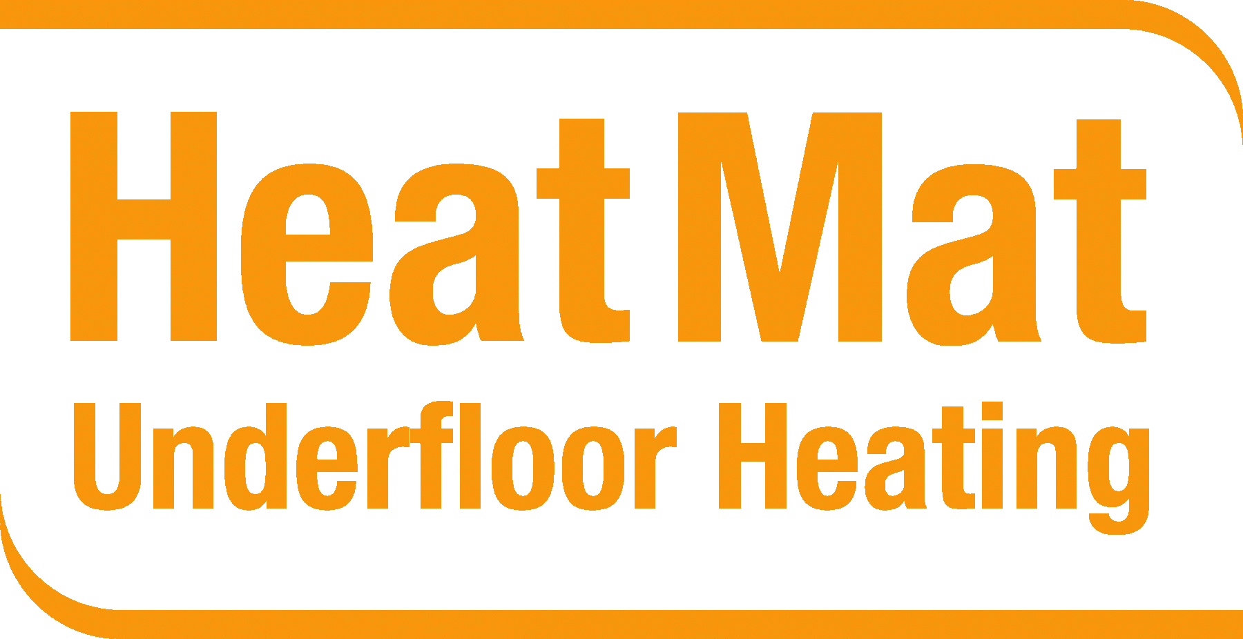 Heat Mat