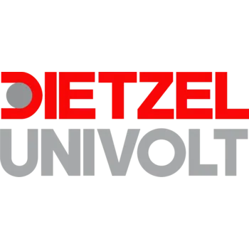 Univolt