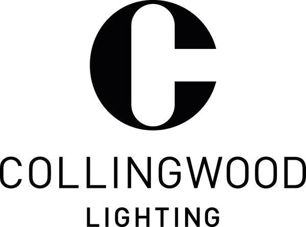 Collingwood Lighting