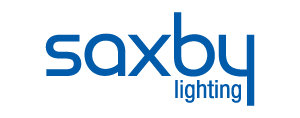 Saxby Lighting