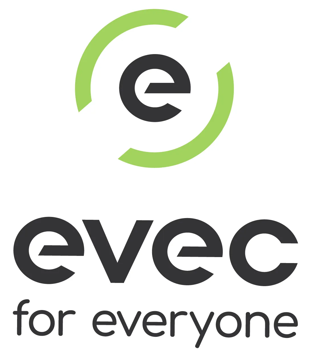 Evec