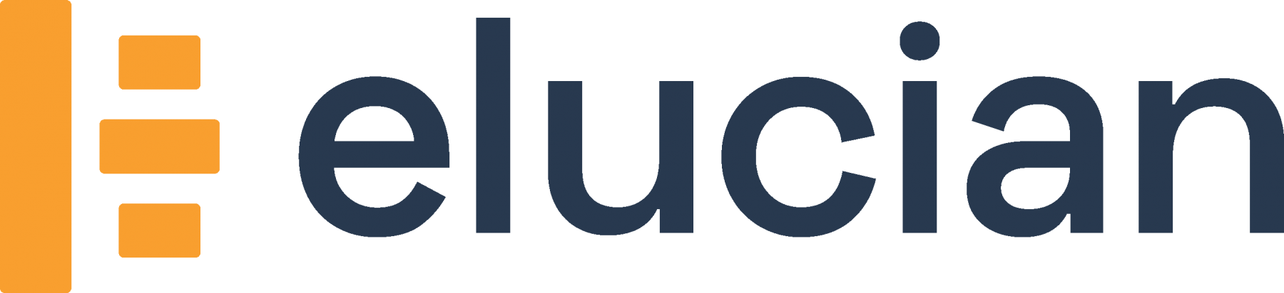 Click Elucian