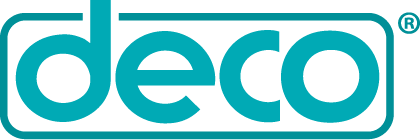 Click Deco