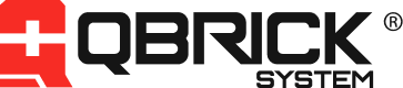 QBrick Systems