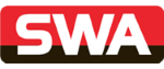 SWA