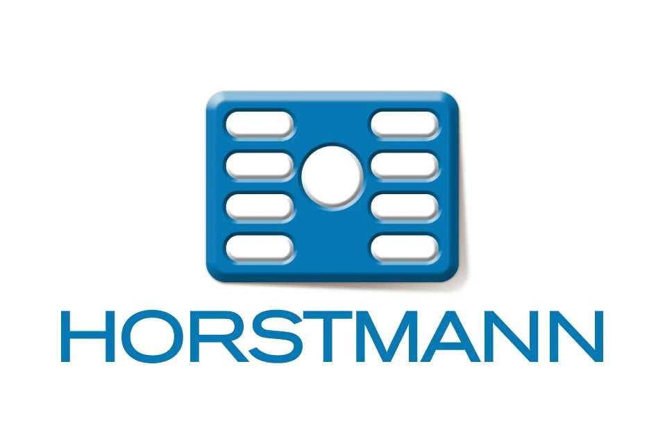 Horstmann