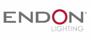 Endon Lighting
