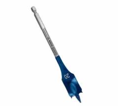 Bosch 2608900319 SelfCut Speed Flat Drill Bit with Hex Shank 20 x 152mm