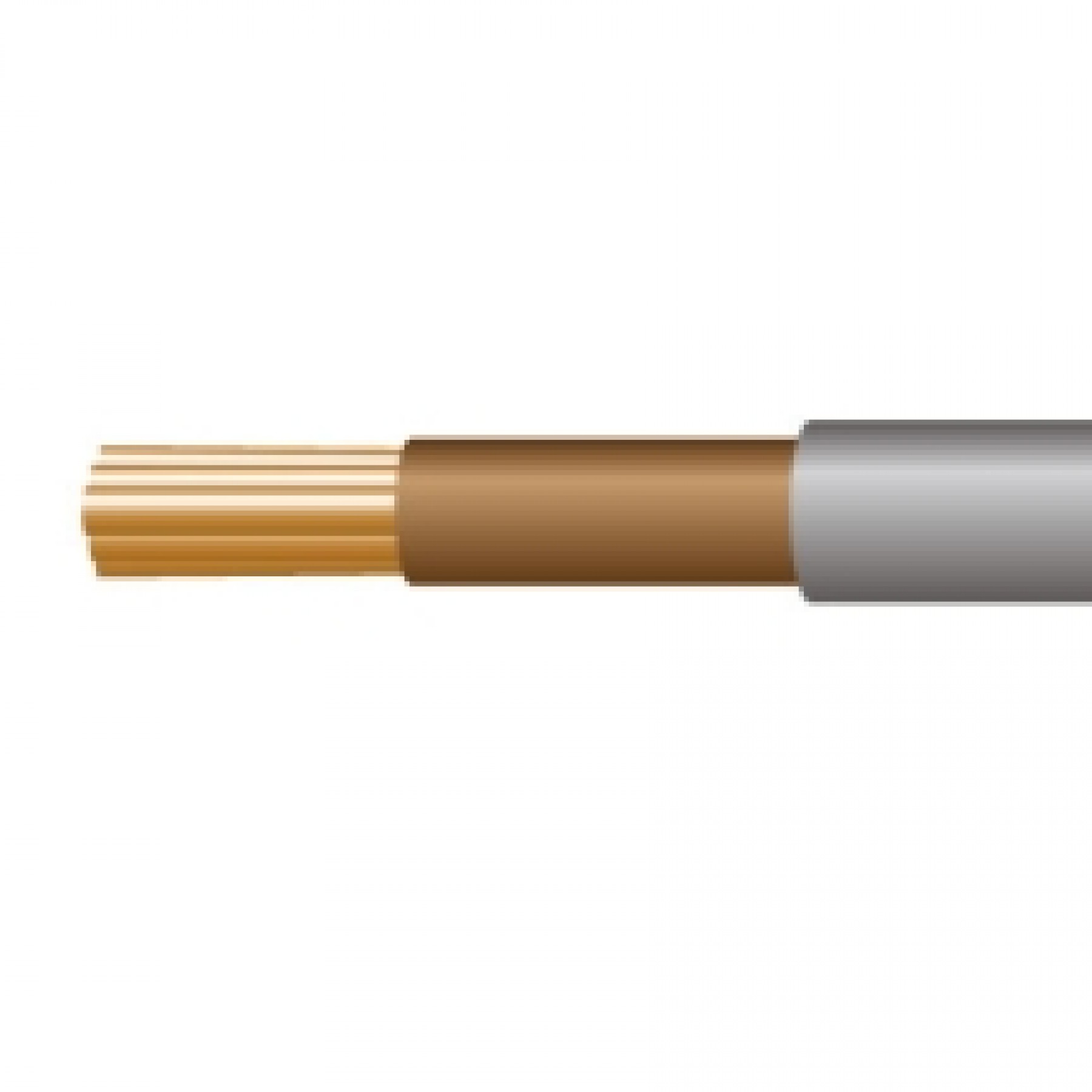 10MM 6181Y BROWN/GREY 50M