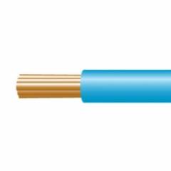 1.5MM 6491B BLUE 100M