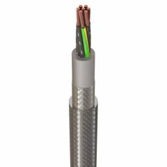 1.5MM 7 CORE SY CABLE PER M
