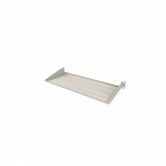 190MM 1U CABINET CANTILEVER SHELF