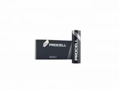 PROCELL Alkaline Constant AAA 1.5V