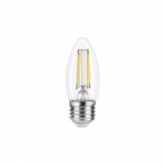 INTEGRAL CANDLE E27 4.2W 4000 | DIMMABLE