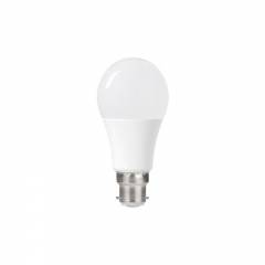 INTEGRAL GLS B22 8.8W 4000K | DIMMABLE