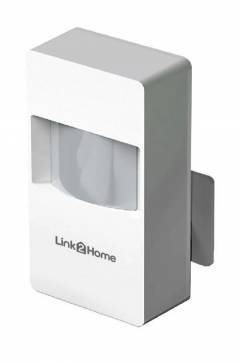 L2H L2H-SECUREKIT 10 PIECE ZIGBEE ALARM SET
