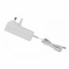 L2H-STPDVR10M 24V 1A LED STRIP DRIVER
