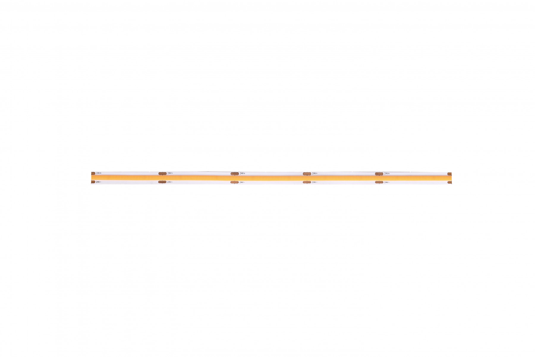 5M COB STRIP KIT WW