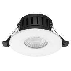 Bright Source 5W/8W 4CCT All-In-One LED Downlight