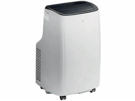AIR COND 12000BTU