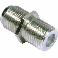 SATELLITE "F" COUPLER