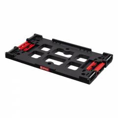 QBRICK QB-ONE-ADAPTER-M ONE MULTI ADAPTOR