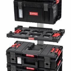 QBRICK QB-ONE-ADAPTER-M ONE MULTI ADAPTOR