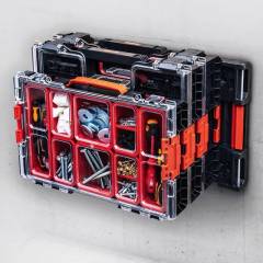 QBRICK QB-ONE-ADAPTER-M ONE MULTI ADAPTOR