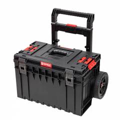 QBRICK QB-ONECART-V2 SYSTEM ONE CART
