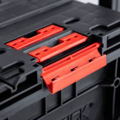 QBRICK QB-ONECART-V2 SYSTEM ONE CART