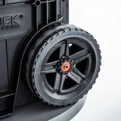 QBRICK QB-ONECART-V2 SYSTEM ONE CART