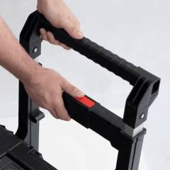 QBRICK QB-ONECART-V2 SYSTEM ONE CART