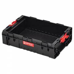 QBRICK QB-PRO-BOX130-V2 TOOLBOX BOX 130 2.0