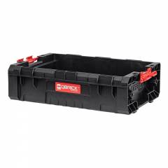 QBRICK QB-PRO-BOX130-V2 TOOLBOX BOX 130 2.0